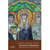 Tacuinum bizantino (pdf)