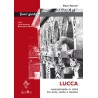 Lucca