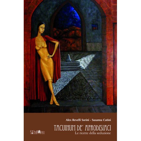 copy of copy of copy of copy of copy of copy of PRODOTTO VIRTUALE: scrivere titolo qui