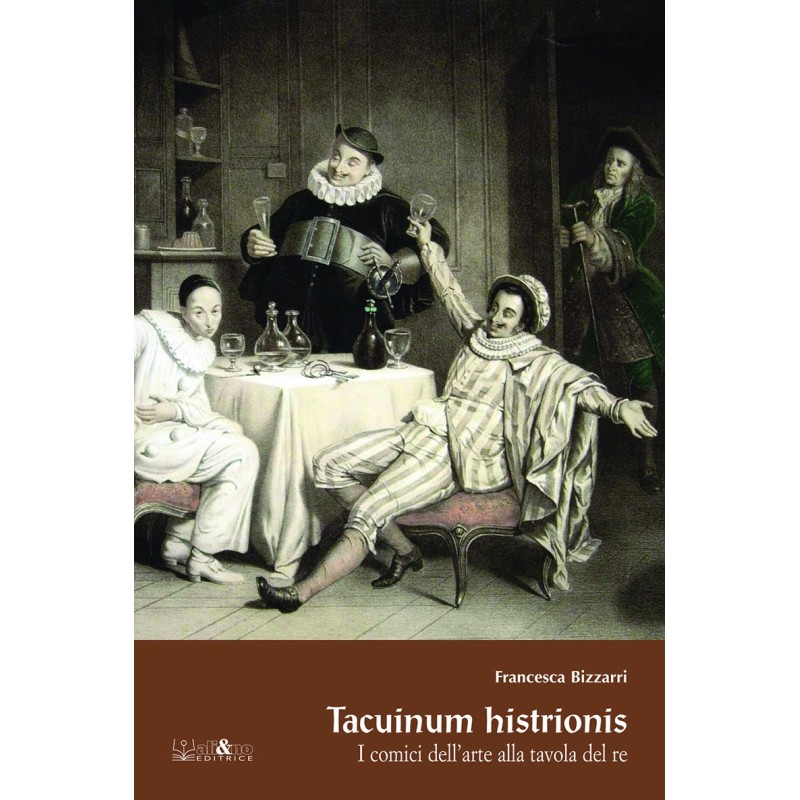 Tacuinum histrionis (pdf) Tacuinum histrionis (pdf)