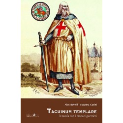 Tacuinum templare