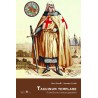 copy of copy of Titolo