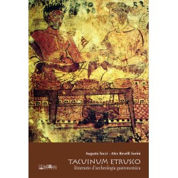 Tacuinum etrusco