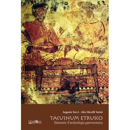 copy of copy of copy of Titolo