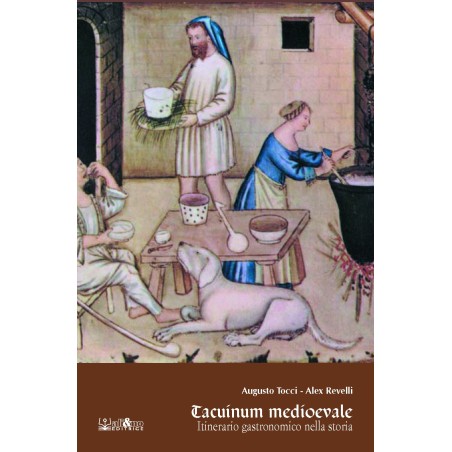 Tacuinum medioevale