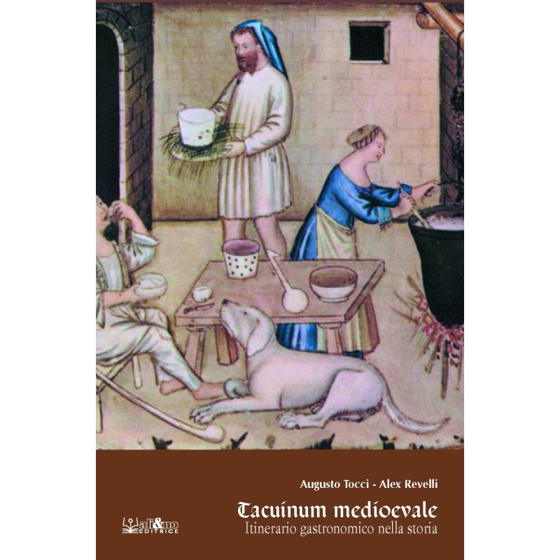 copy of copy of copy of copy of PRODOTTO VIRTUALE: scrivere titolo qui