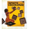 Infinito cioccolatare