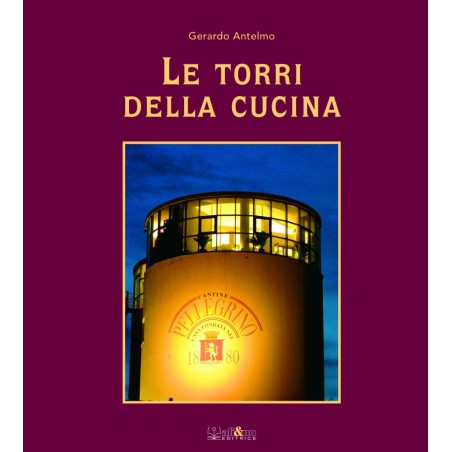 Le torri della cucina