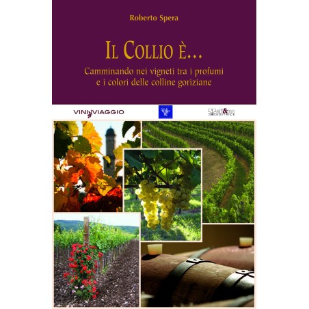 copy of copy of Titolo