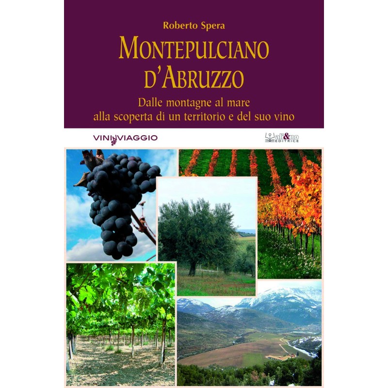 copy of copy of copy of copy of copy of Titolo