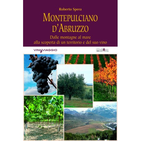 copy of copy of copy of copy of copy of Titolo