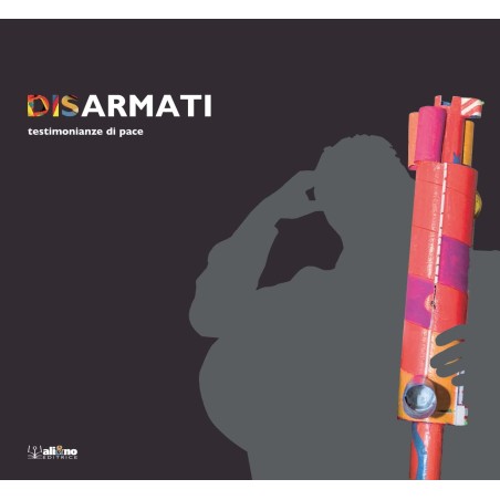 Disarmati