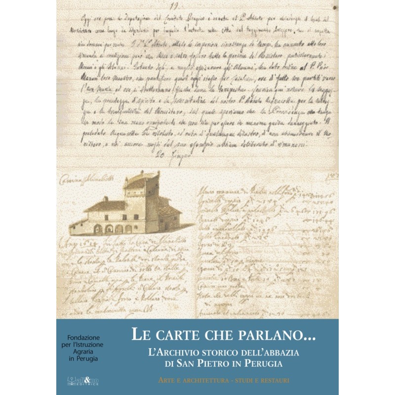 Le carte che parlano Le carte che parlano