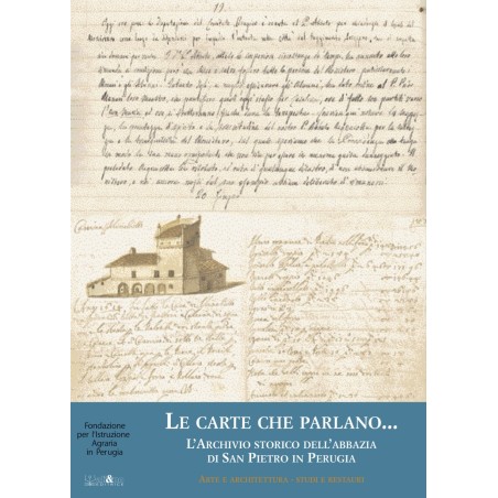 Le carte che parlano