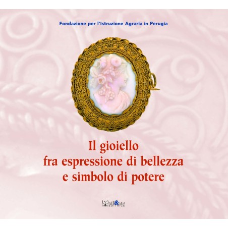 copy of copy of copy of copy of copy of copy of Titolo