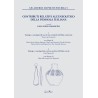 Contributi relativi all'Eneolitico della penisola italiana Contributi relativi all'Eneolitico della penisola italiana