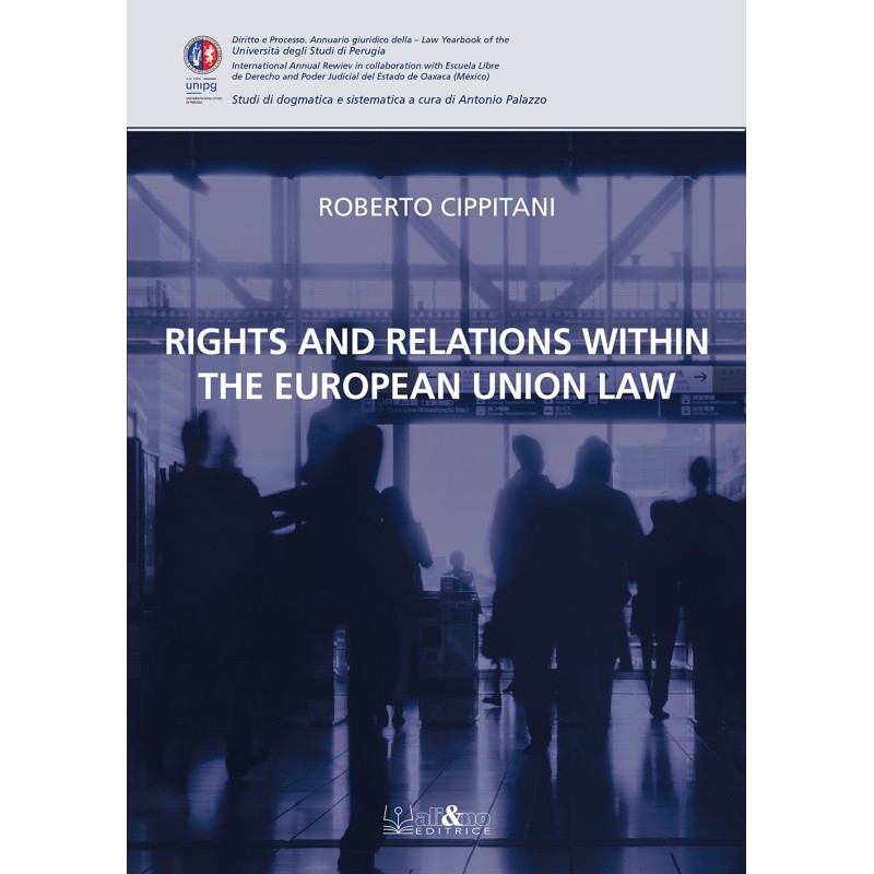 Rights and Relations within the European Union law (pdf)