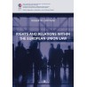 Rights and Relations within the European Union law (pdf)