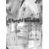I luoghi invisibili I luoghi invisibili