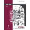 Arezzo (pdf) Arezzo (pdf)