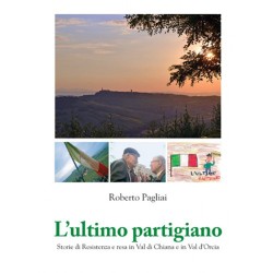 L'ultimo partigiano