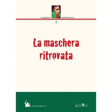 La maschera ritrovata