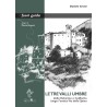 Le tre valli umbre Le tre valli umbre