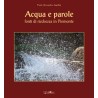 Acqua e parole