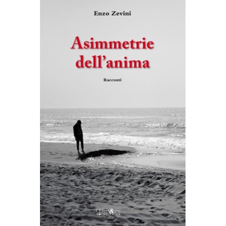 Asimmetrie dell'anima