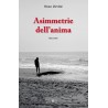 Asimmetrie dell'anima Asimmetrie dell'anima