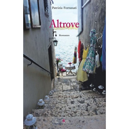 Altrove