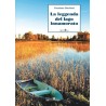 La leggenda del lago innamorato La leggenda del lago innamorato