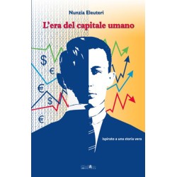 L'era del capitale umano