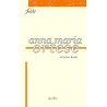 Anna Maria Ortese Anna Maria Ortese