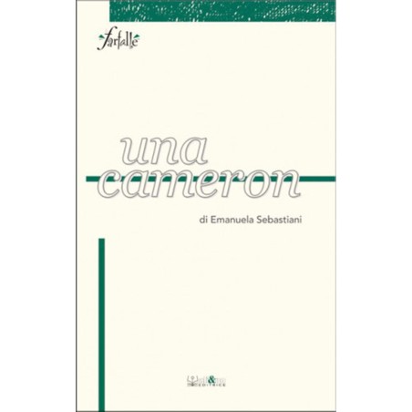 copy of PRODOTTO VIRTUALE: scrivere titolo qui