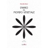 Diario del mondo vegetale - II
