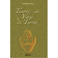 Tesori in vasi di terra