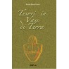 Tesori in vasi di terra Tesori in vasi di terra