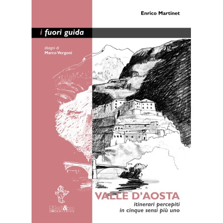 copy of PRODOTTO VIRTUALE: scrivere titolo qui