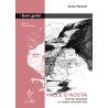 Valle d'Aosta (pdf) Valle d'Aosta (pdf)