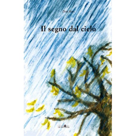 Il segno dal cielo