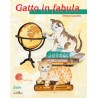 Gatto in fabula Gatto in fabula