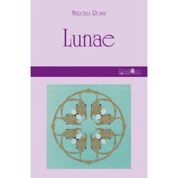 Lunae