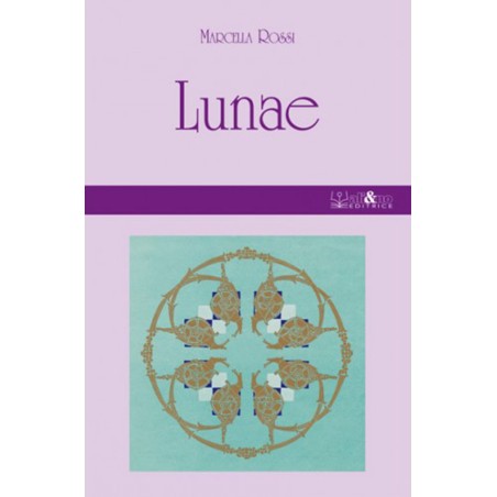 Lunae