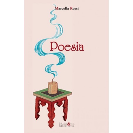 Poesia