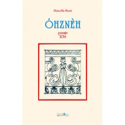 copy of copy of Titolo