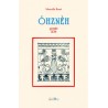 Ohznèh