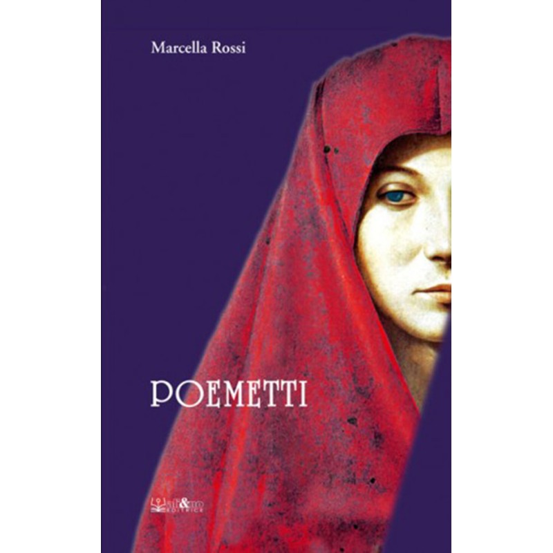 copy of copy of copy of Titolo