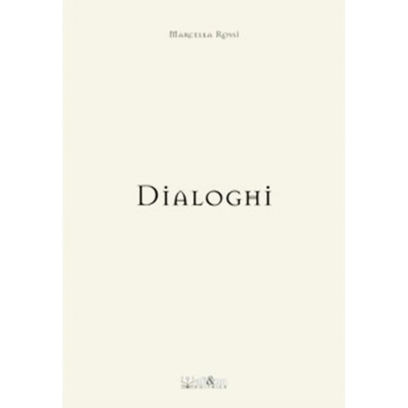 Dialoghi Dialoghi