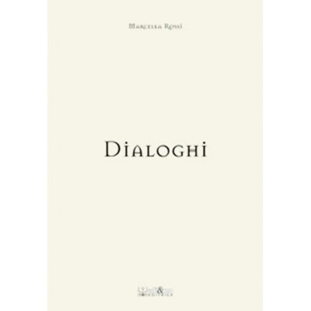 Dialoghi